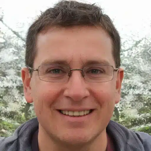 Banjo Murrimba
