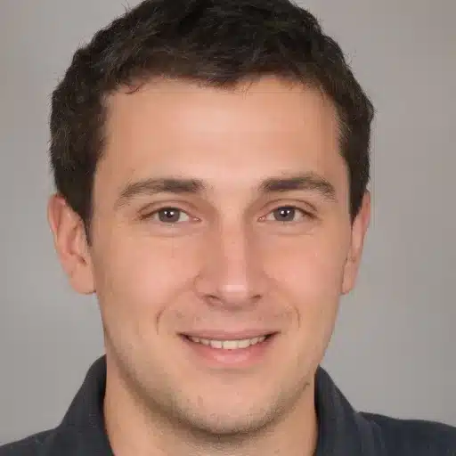 Darwin Noah