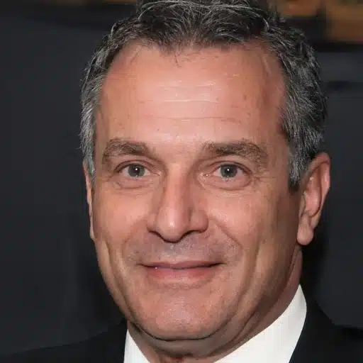 Dr. Jarrah Koen