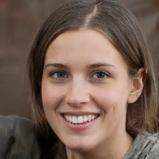 Mia Noah
