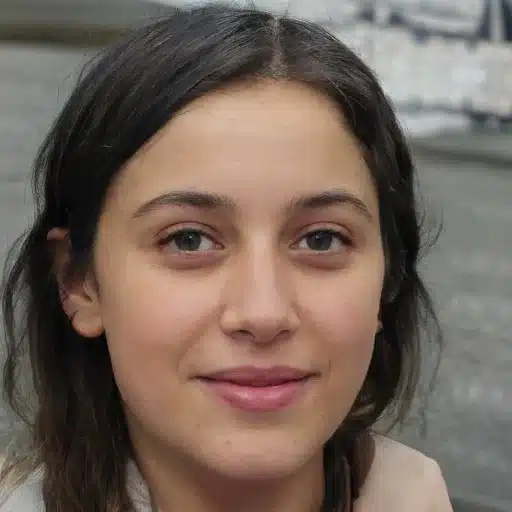 Rose Grace