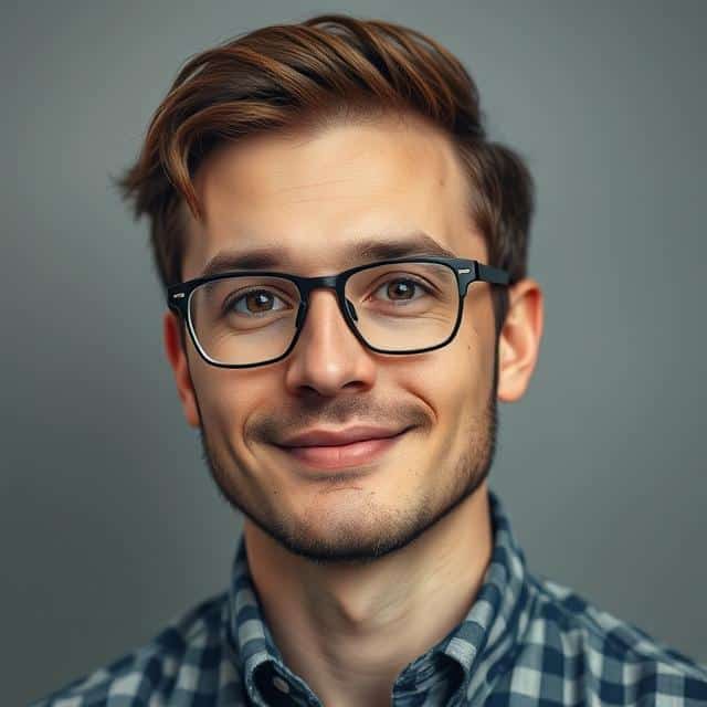 Oliver Sutton