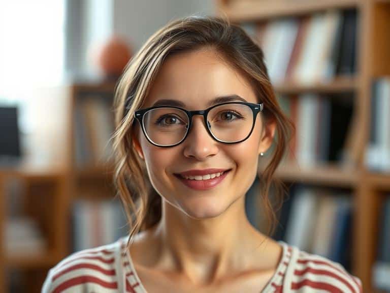 Assignment in Contract Law 4 Maya Matilda