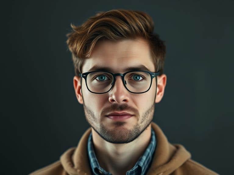 Assignment in Contract Law 6 Adam Max