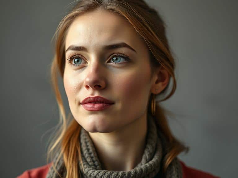 Assignment in Contract Law 5 Ruby James