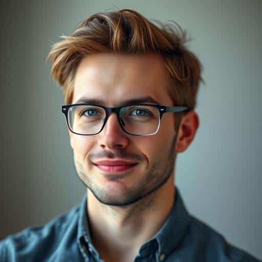 Dr. Bradley Northcott