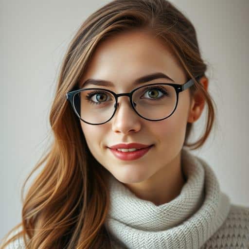 Dr. Rachel Fitzpatrick