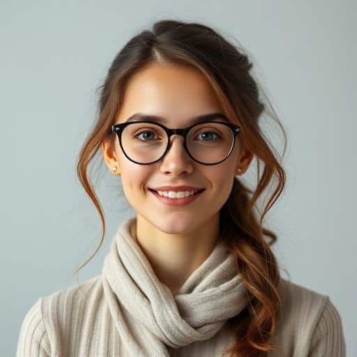 Dr. Claire Hensley