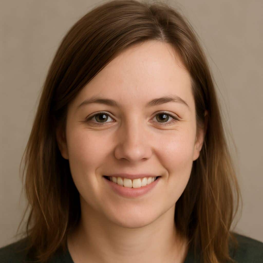Resit Assignment Help 5 Dr. Emily Lawson
