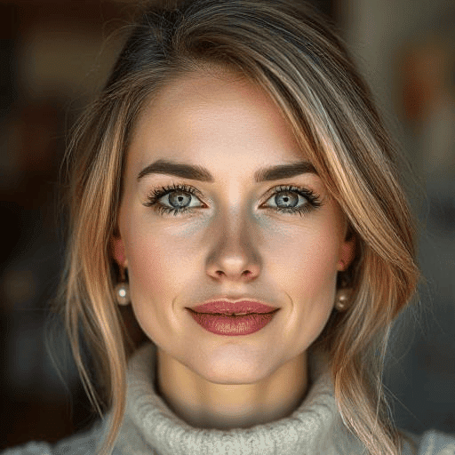 Kiara Ford