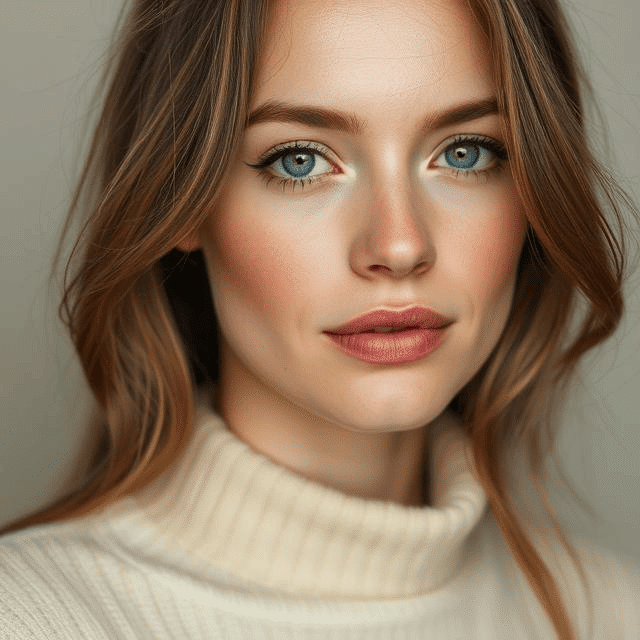 Dr Bella Richards