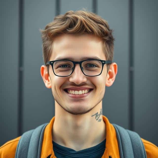Assessment help reviews