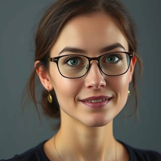 Dr Jessica Barrow