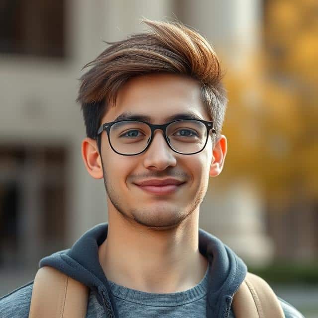 Instant Assignment Help 8 instant assignemnt help students