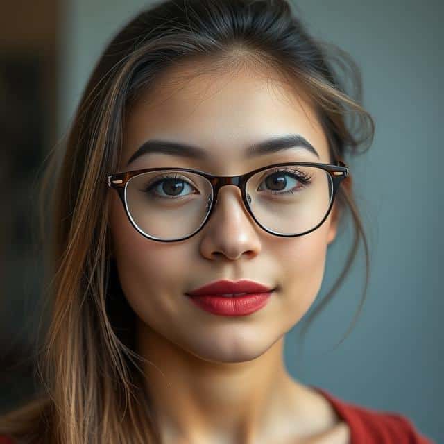 Instant Assignment Help 7 instant assignment help female student