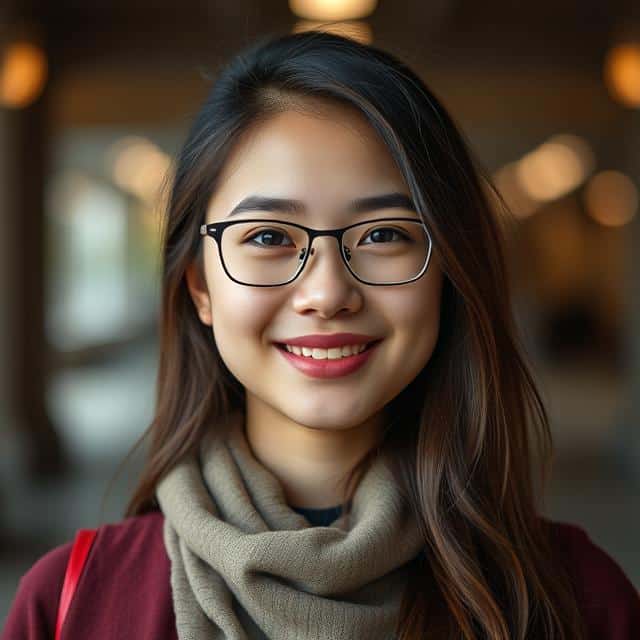 Instant Assignment Help 9 instant assignment help student femail