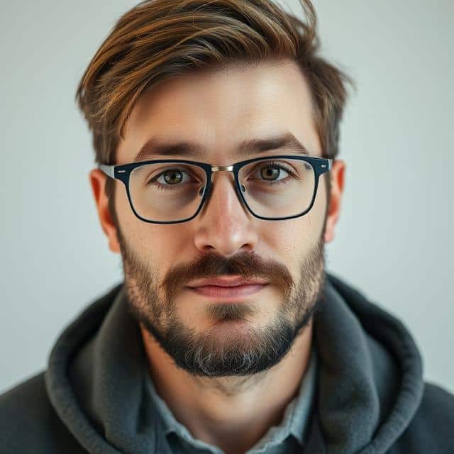 Instant Assignment Help 6 Dr. Georgia McAllister