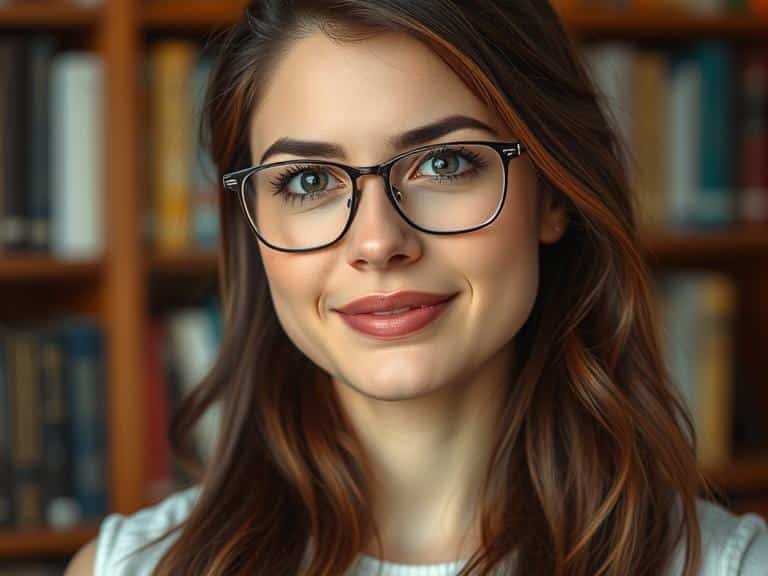 Assignment in Contract Law 8 Contract law assignment reviews 2