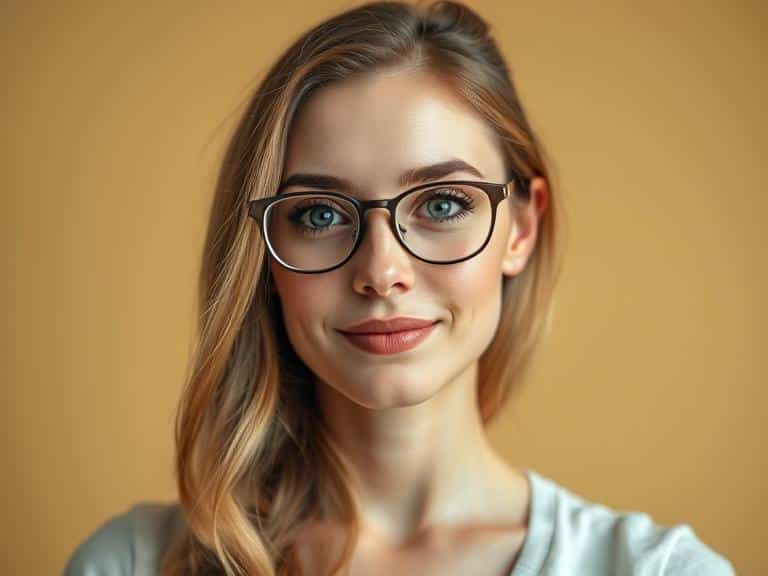 Assignment in Contract Law 9 Contract law assignment reviews