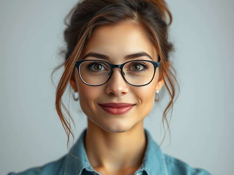 Assignment in Contract Law 10 output 3