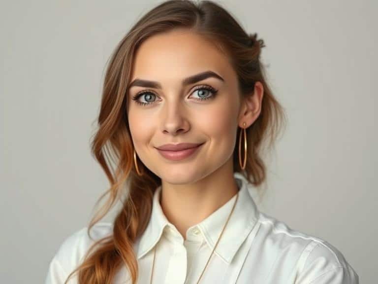 Assignment in Contract Law 7 Contract law assignment reviews