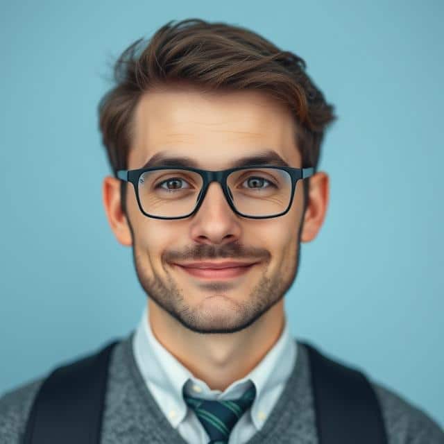 Instant Assignment Help 10 students instant assignment