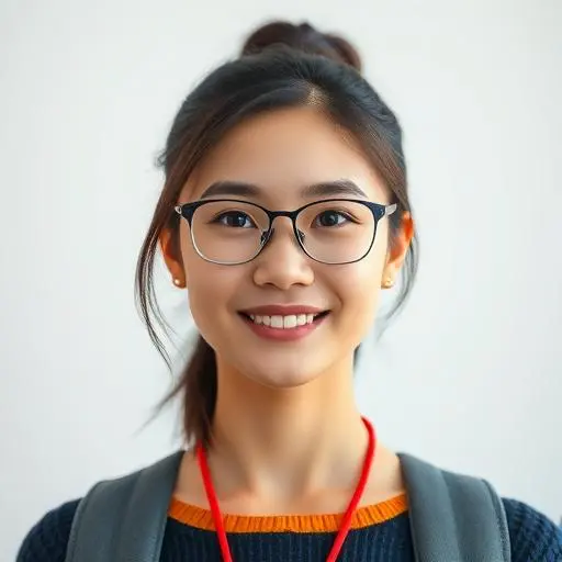 Aalia tazman