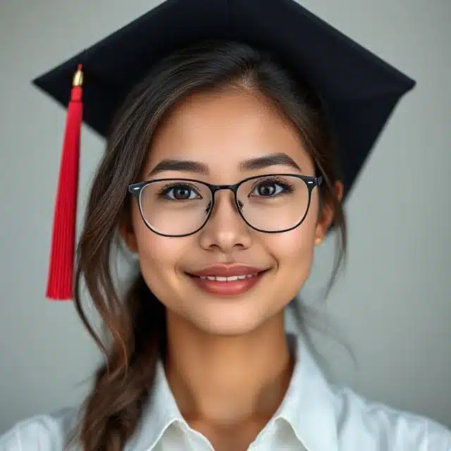 university assignment help 12 Aria Kennedy