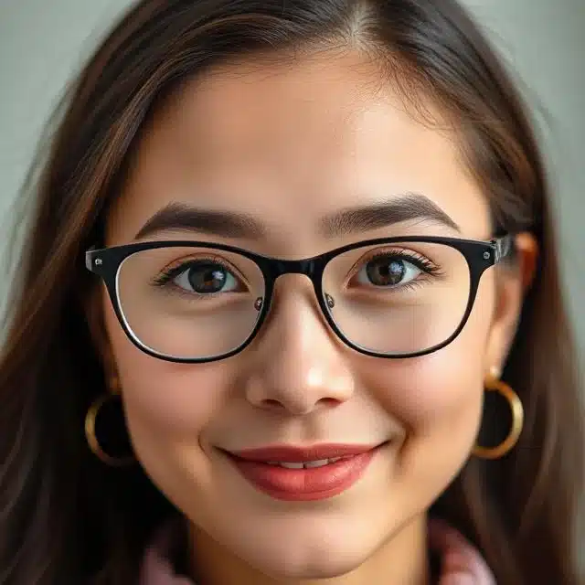 Daisy Sophia