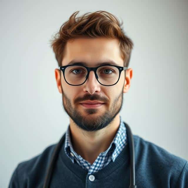 Online assignment editing service writer Dr. Toby Gallagher
