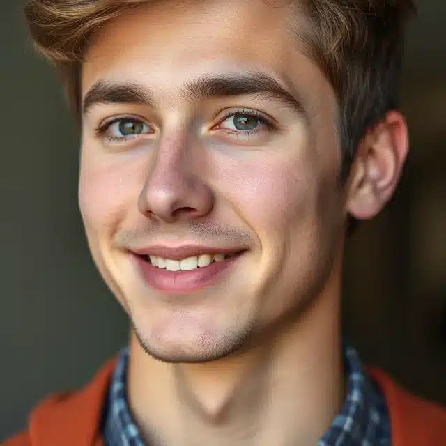 Ethan Campbell