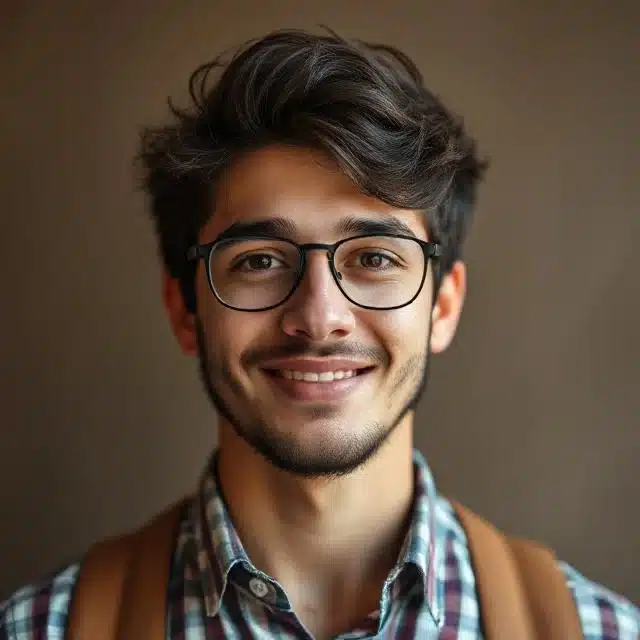 university assignment help 9 Flynn Newman