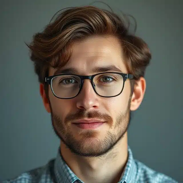 university assignment help 4 John Henry