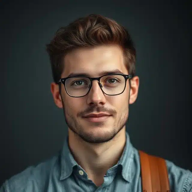 university assignment help 6 Leo Oscar