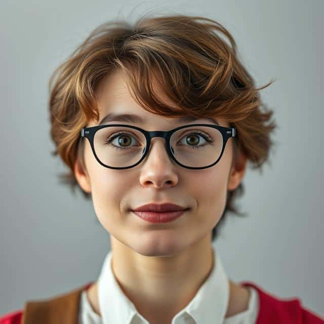 Online assignment editing service writer-Lola Stevens