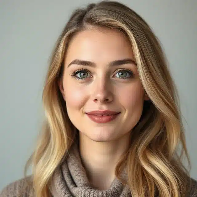 Luna Henry