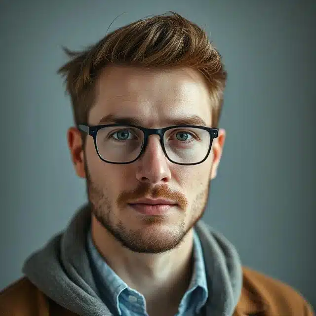 Marcus Cole