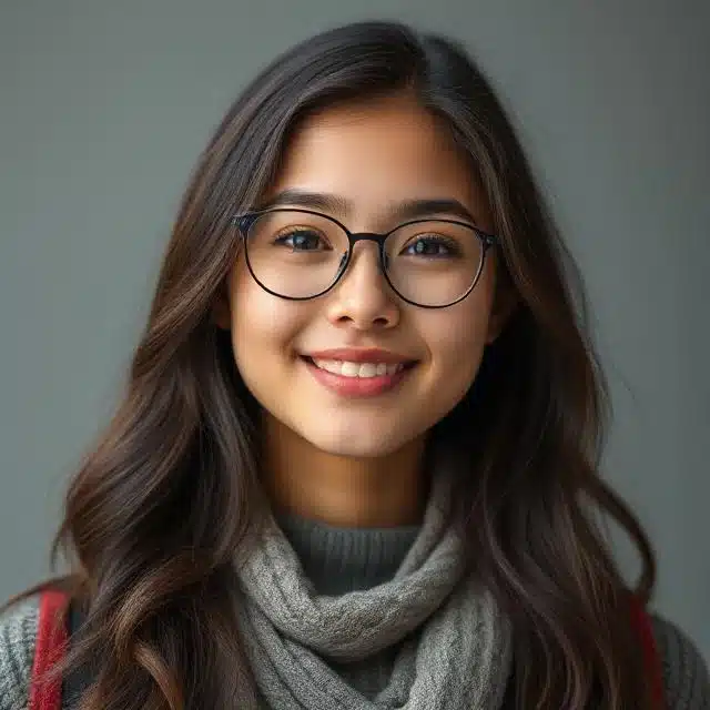 university assignment help 10 Sienna Fraser