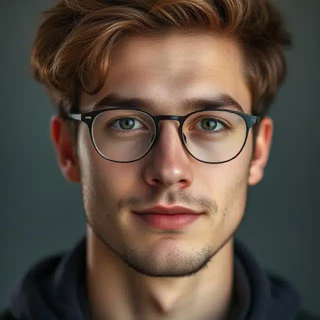 Thomas Finley