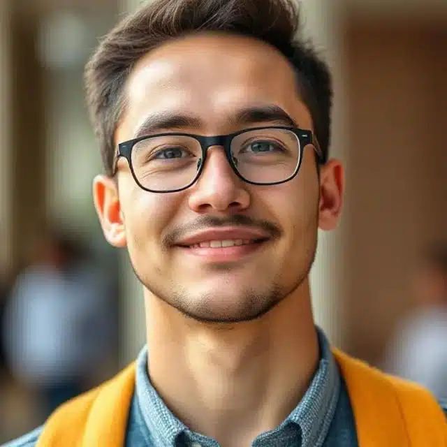 university assignment help 8 Xavier Lawrence