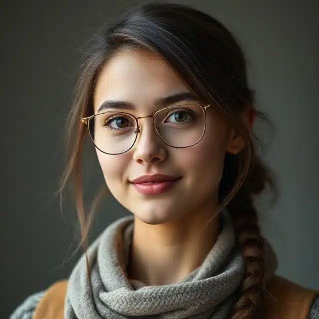Ava