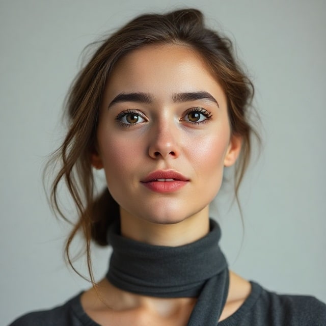 Dr Sarah Mitchell
