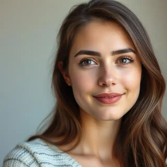 Dr. Emily Lawson