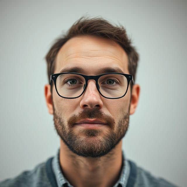 Dr. Matthew Collins