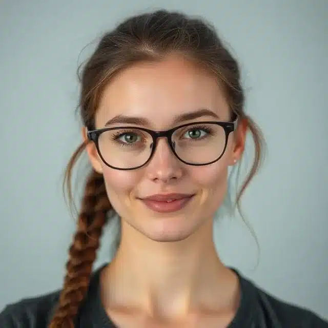 Dr. Sophia Turner