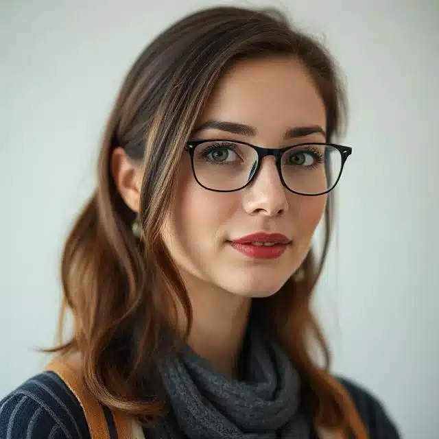 Emma Caldwell