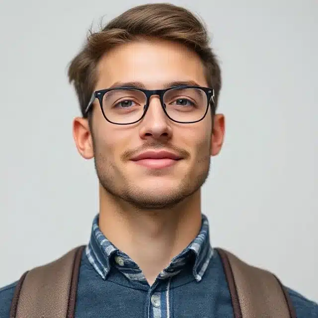Ethan