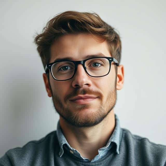 James O’Connor