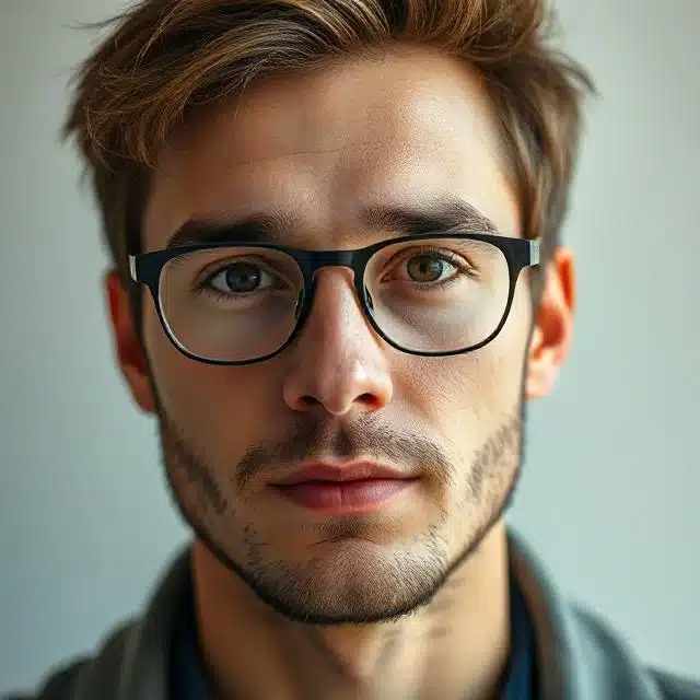 Prof. Daniel Hughes