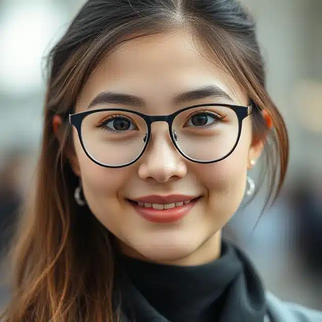 Sophia L